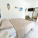 Comodo Y Bonito Estudio En Cozumel