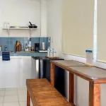 Comodo Y Bonito Estudio En Cozumel