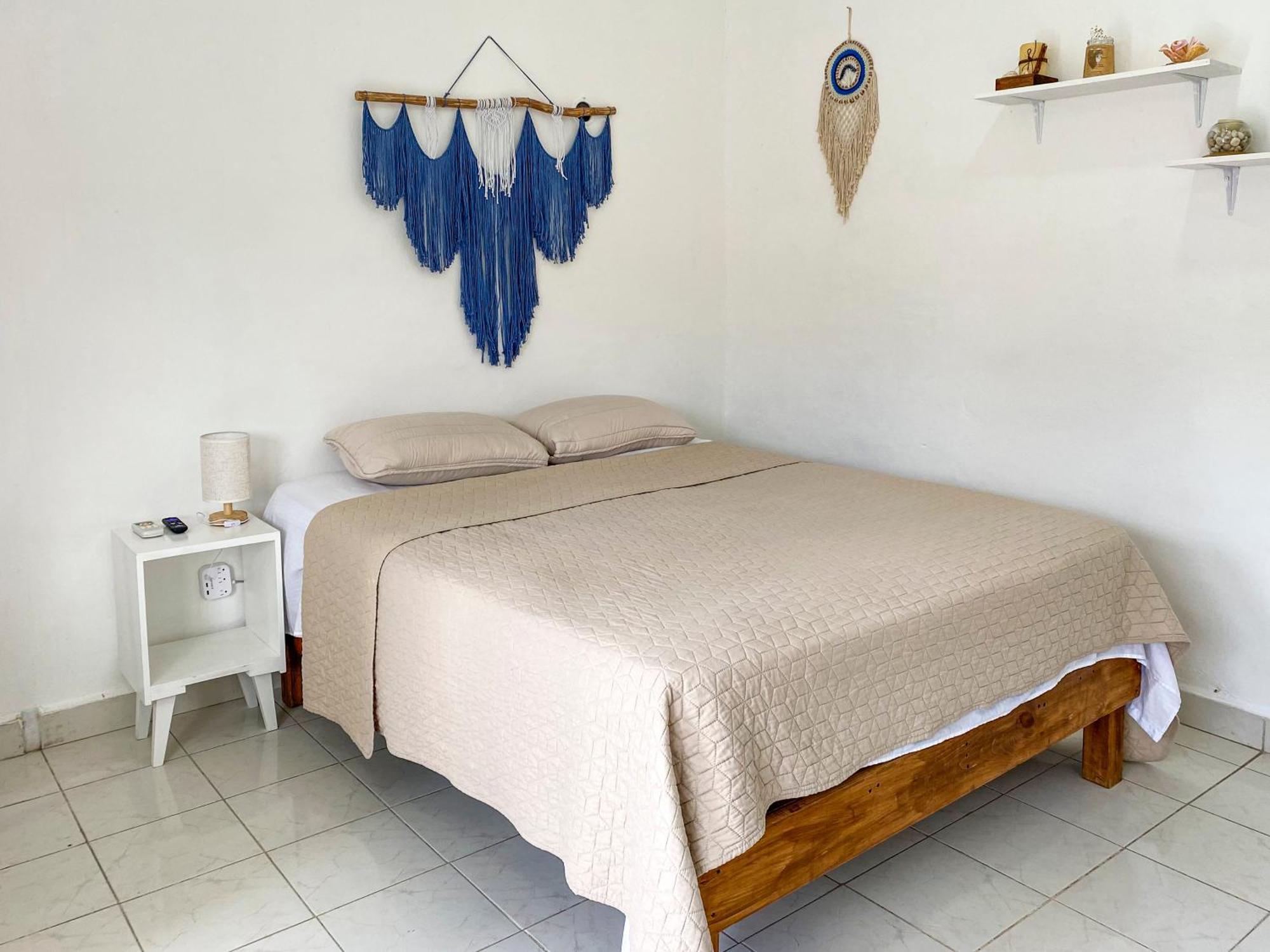 Apartamento Cómodo Estudio Cerca Del Aeropuerto Y Centro De